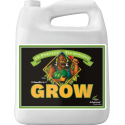 Advanced Nutrients GROW 5L