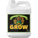 Advanced Nutrients GROW 10L