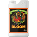 Advanced Nutrients BLOOM (pH Perfect) 1L