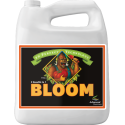 Erweiterte Nährstoffe BLOOM (pH Perfect) 5L