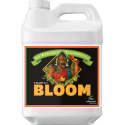 Erweiterte Nährstoffe BLOOM (pH Perfect) 10L