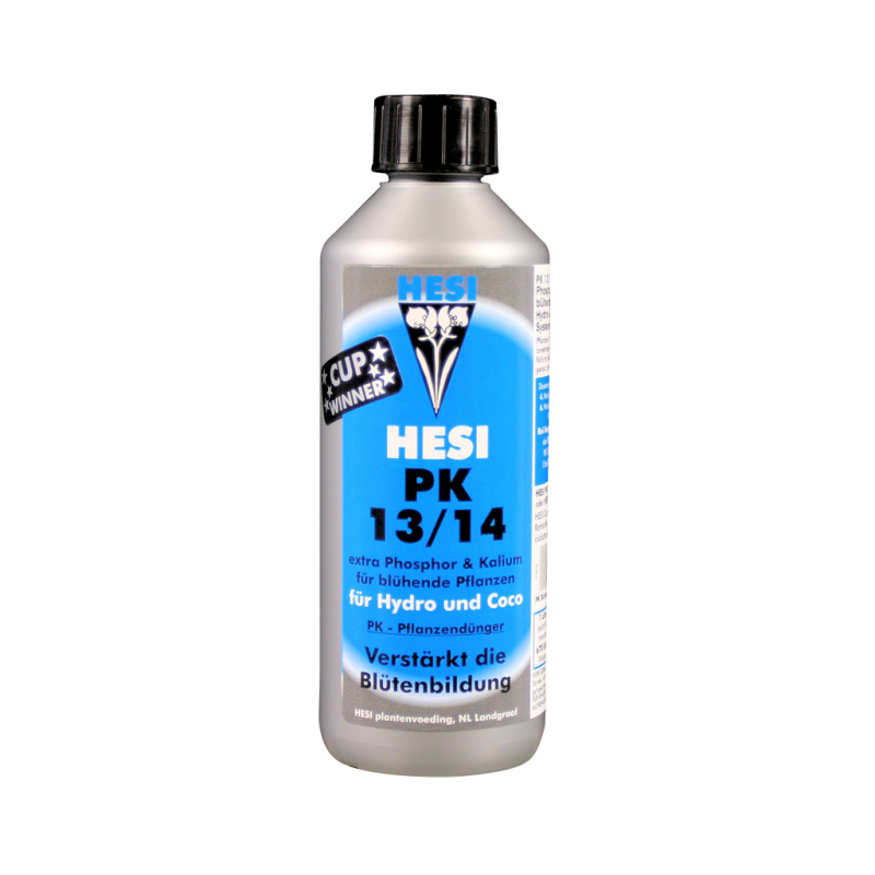 Hesi PK 13/14 0.5L