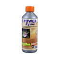 Hesi Power Zyme 0.5L