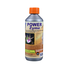 Hesi Power Zyme 0.5L