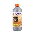 Hesi Power Zyme 2.5L