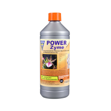 Hesi Power Zyme 2.5L