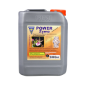 Hesi Power Zyme 5L