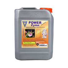 Hesi Power Zyme 5L