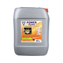 Hesi Power Zyme 10L