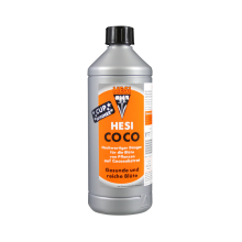 Hesi Coco 1L