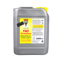 Hesi TNT Complex 5L