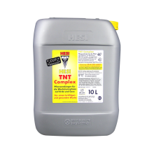 Hesi TNT Complex 10L