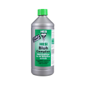 Hesi Bloom Complex 0.5L for flowering, for soil