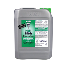 Hesi Bloom Complex 5L