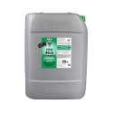 Hesi Bloom Complex 20L for flowering, for soil