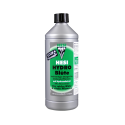 Hesi Hydro Bloom 1L for hydro/aero flowering