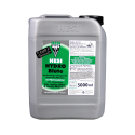 Hesi Hydro Bloom 5L