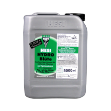 Hesi Hydro Bloom 5L