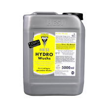 Hesi Hydro Growth 5L