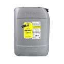 Hesi Hydro Growth 20L, for growth to hydro/aero