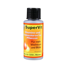 Hesi Super Vit 50ml