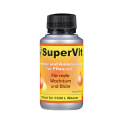 Hesi Super Vit 100ml