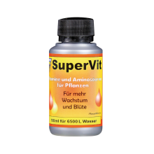 Hesi Super Vit 100ml