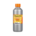 Hesi Super Vit 500ml