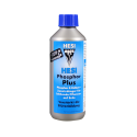 Hesi Phosphorus Plus 0.5L