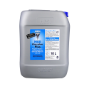 Hesi Phosphorus Plus 10L, additional fertilizer for flowering, soil