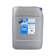 Hesi Phosphorus Plus 20L