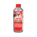 Hesi Root Complex 0.5L Wurzelwachstumsstimulator