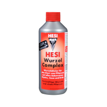 Hesi Root Complex 0.5L Wurzelwachstumsstimulator