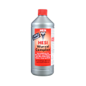 Hesi Root Complex 1L root growth stimulator