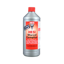 Hesi Root Complex 1L Wurzelwachstumsstimulator