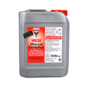 Hesi Root Complex 5L root growth stimulator