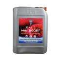 Hesi Boost 5L Blühstimulator