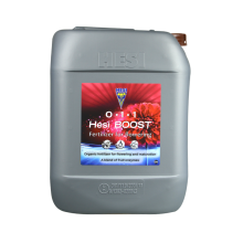 Hesi Boost 10L