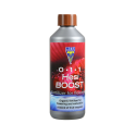 Hesi Boost 0.5L