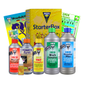 Hesi StarterBox Soil