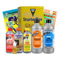 Hesi StarterBox Coco