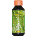 Atami ATA Terra Leaves 250ml