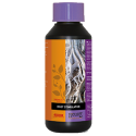 B’cuzz Root Stimulator 250ml