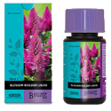 Atami Blossom Builder 50ml