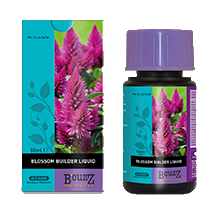 Atami Blossom Builder 50ml