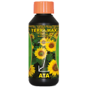 Atami ATA Terra Max 250ml