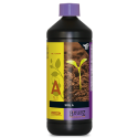 B'cuzz Soil Nutrition 2x1L A+B