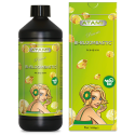 Atami Bio-Bloombastic 1L