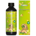 Atami Bio-Bloombastic 500ml