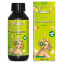 Atami Bio-Bloombastic 250ml